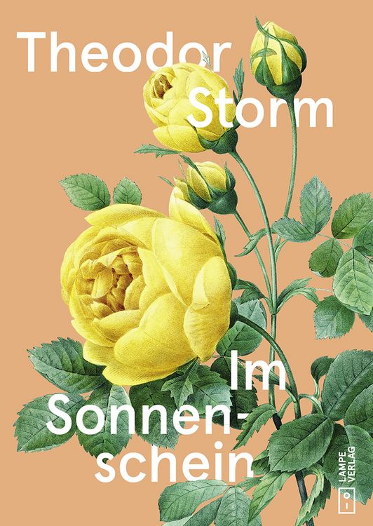 Produktbild: Im Sonnenschein