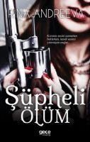 Produktbild: S&uuml;pheli &Ouml;l&uuml;m
