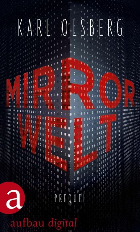 Produktbild: Mirror Welt