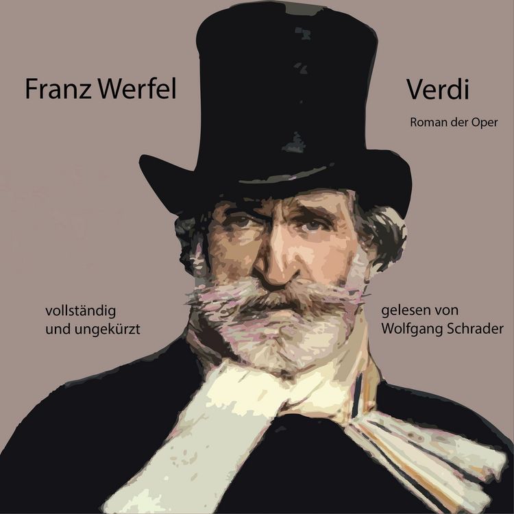 Produktbild: Verdi