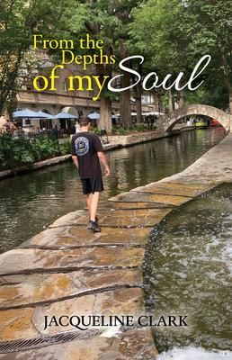 Produktbild: From The Depths of My Soul