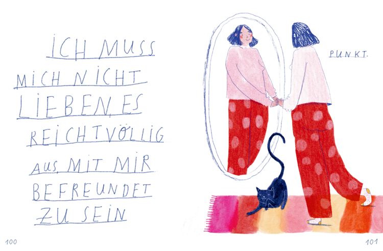 Produktbild: Ich kann von Gl&uuml;ck reden