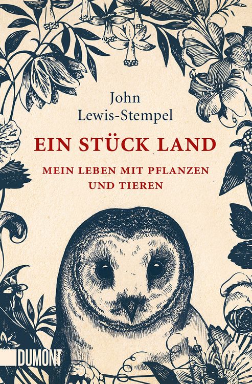 Produktbild: Ein St&uuml;ck Land
