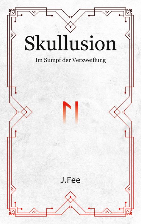 Produktbild: Skullusion