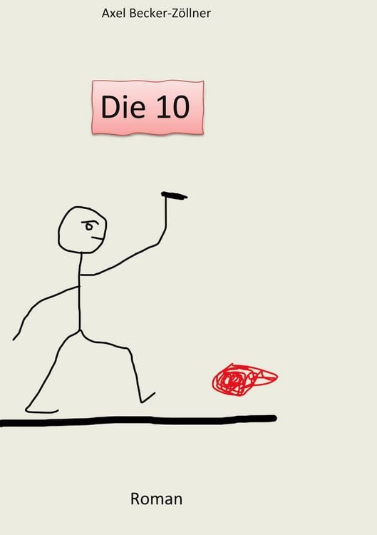 Produktbild: Die 10