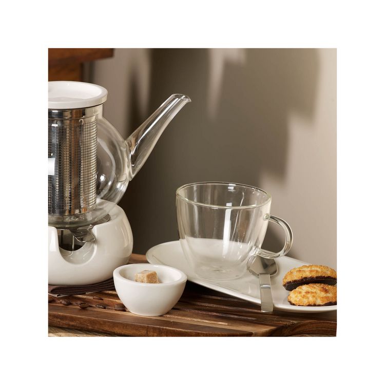 Produktbild: Villeroy & Boch Artesano Beilagenschale