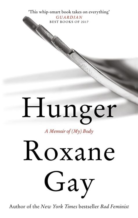 Produktbild: Hunger