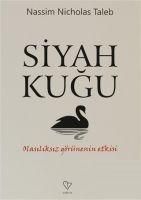 Produktbild: Siyah Kugu