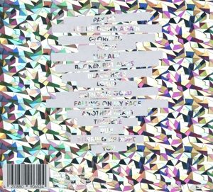Produktbild: Level 3: Discovery
