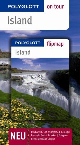 Produktbild: Island