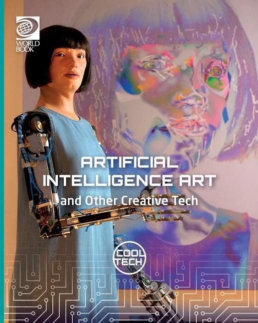 Produktbild: Cool Tech 2