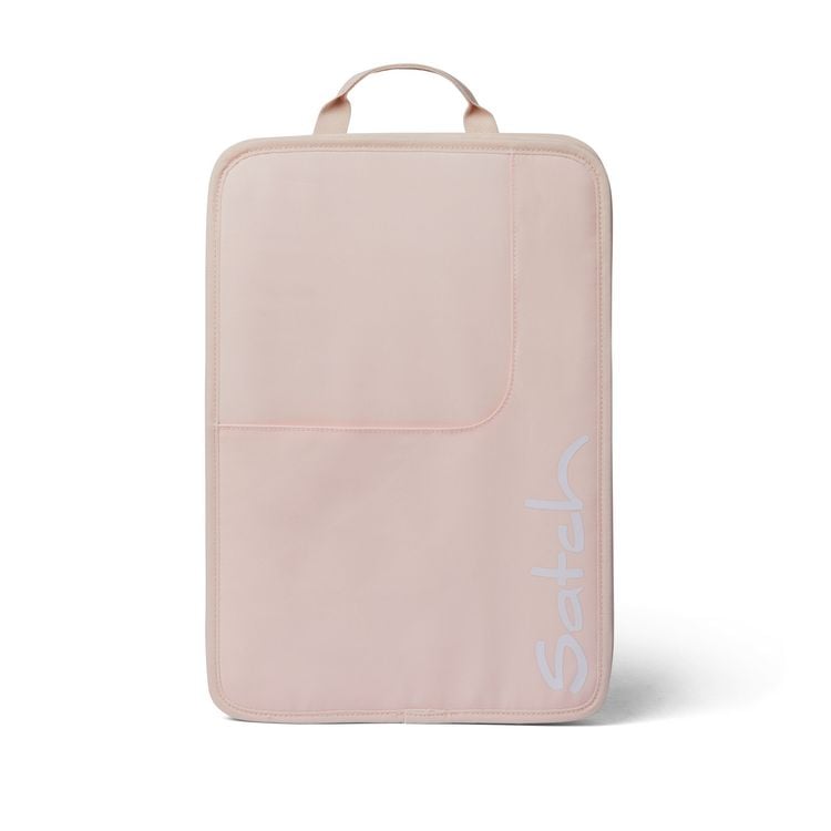 Produktbild: Satch Heftbox Triple Flex Rose