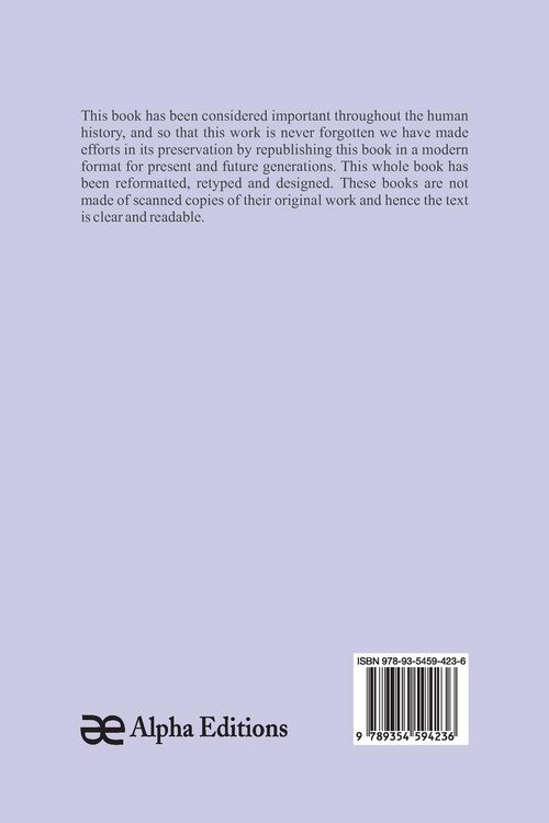 Produktbild: Elementary Theosophy