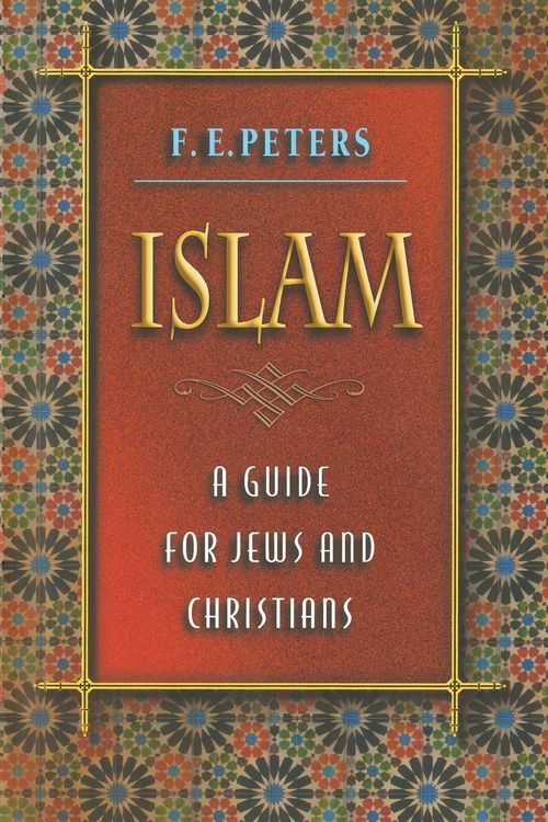 Produktbild: Islam