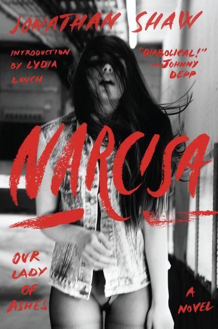 Produktbild: Narcisa