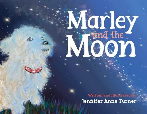 Produktbild: Marley and the Moon