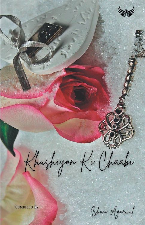 Produktbild: Khushiyon Ki Chabhi