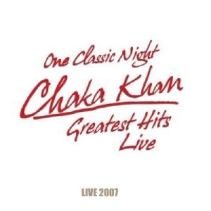 Produktbild: Greatest Hits Live
