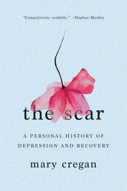 Produktbild: The Scar