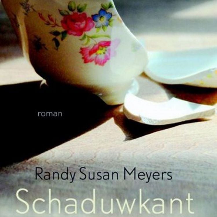 Produktbild: Schaduwkant