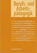 Produktbild: Die Landwirtschaft 05. Berufs- und Arbeitsp&auml;dagogik