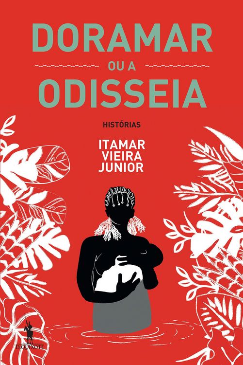 Produktbild: Doramar ou a Odisseia