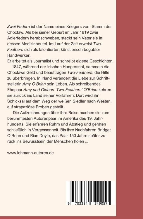 Produktbild: Zwei Federn