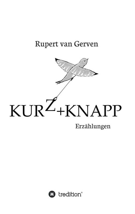 Produktbild: KURZ&KNAPP