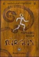 Produktbild: S&uuml;rg&uuml;n