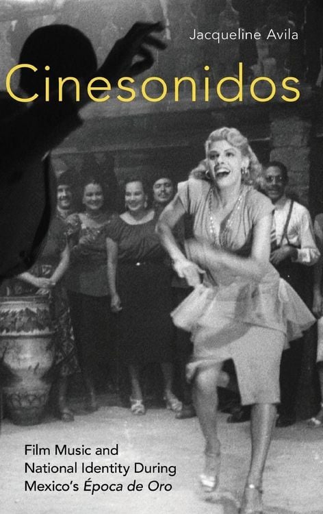 Produktbild: Cinesonidos