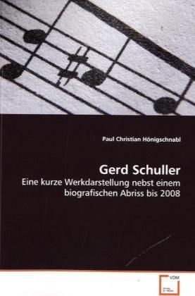 Produktbild: H&ouml;nigschnabl, P: Gerd Schuller