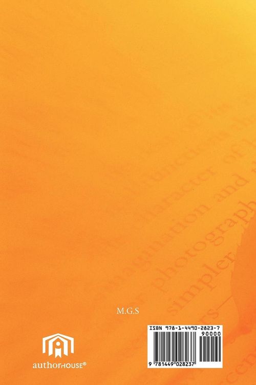 Produktbild: A Diary