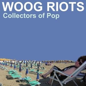 Produktbild: Collectors Of Pop