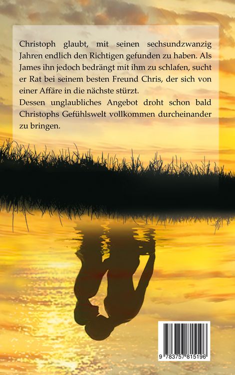Produktbild: Der Freund meines Freundes