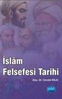 Produktbild: Islam Felsefesi Tarihi