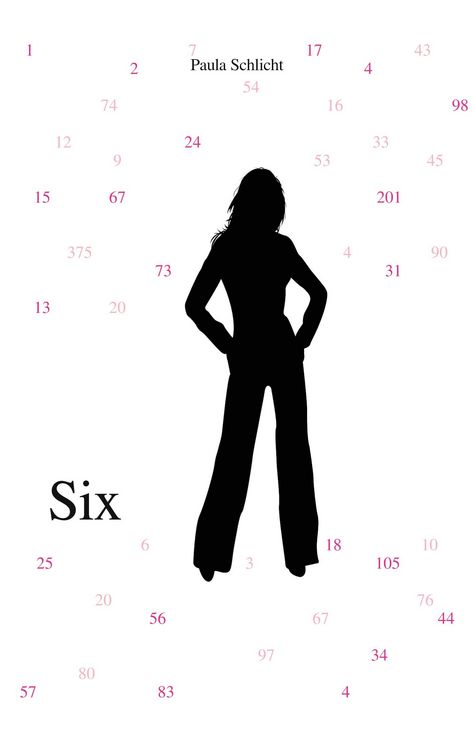 Produktbild: Six
