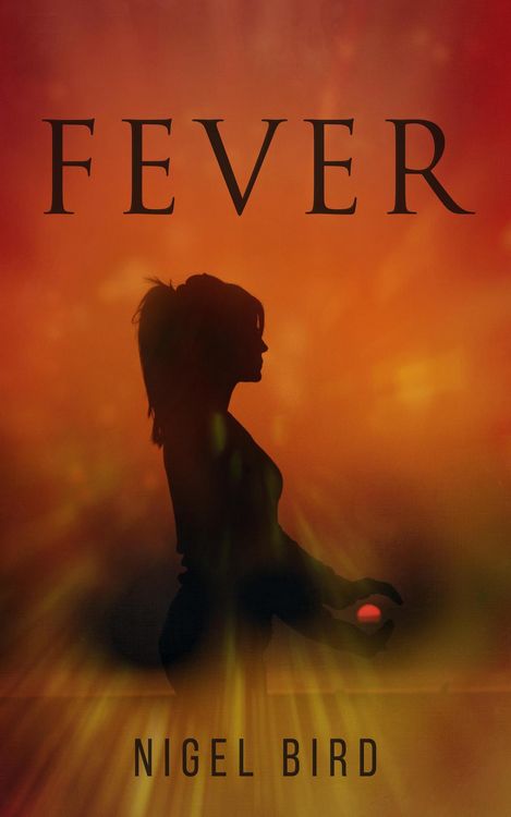 Produktbild: Fever