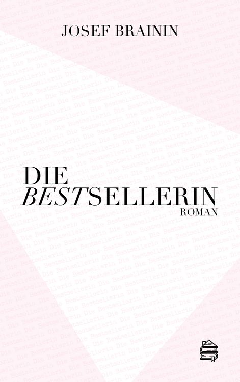 Produktbild: Die Bestsellerin
