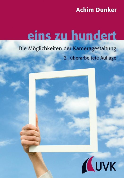 Produktbild: Eins zu hundert