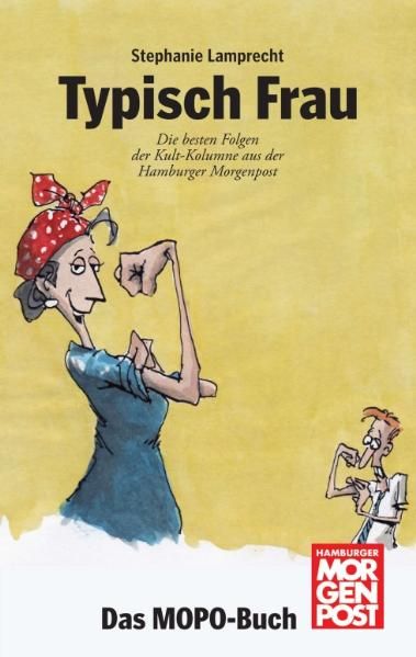 Produktbild: Typisch Frau