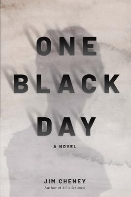 Produktbild: One Black Day