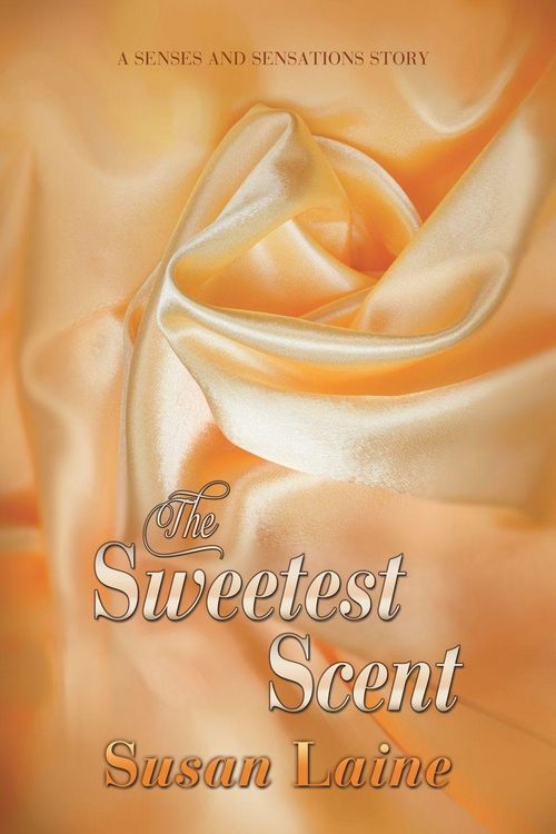 Produktbild: The Sweetest Scent