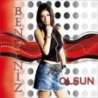 Produktbild: Olsun CD