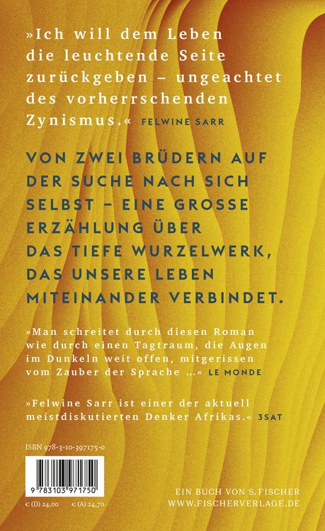 Produktbild: Die Orte, an denen meine Tr&auml;ume wohnen