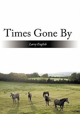 Produktbild: Times Gone by