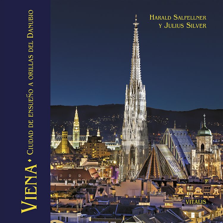 Produktbild: Viena