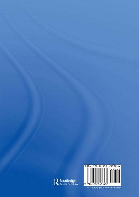 Produktbild: The Ethnopolitics of Elections