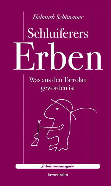 Produktbild: Schluiferers Erben