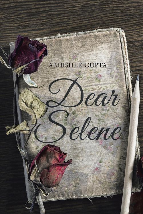 Produktbild: Dear Selene