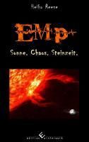 Produktbild: EMP - Sonne.Chaos. Steinzeit.